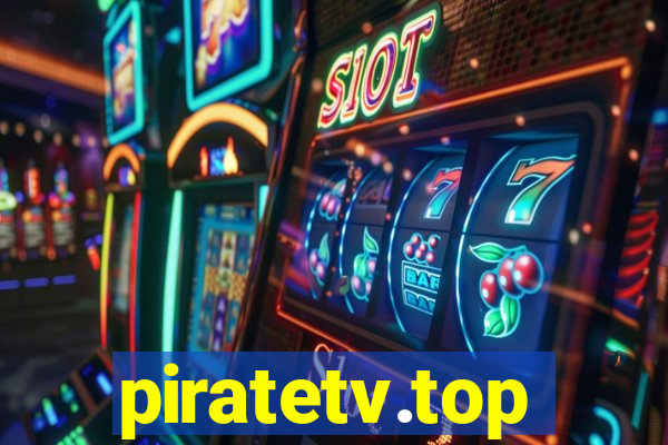 piratetv.top