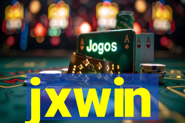 jxwin