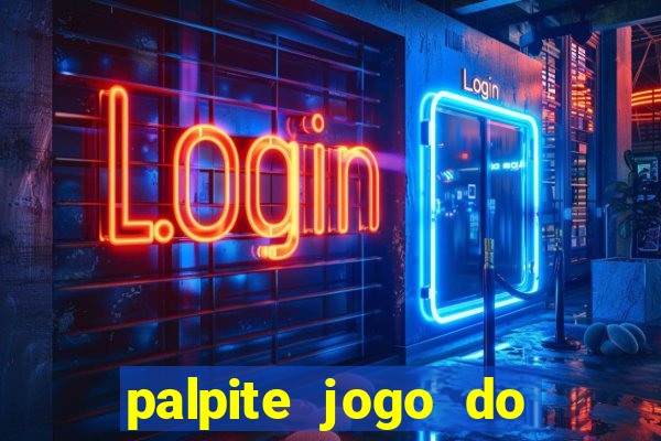 palpite jogo do bicho coruja hoje