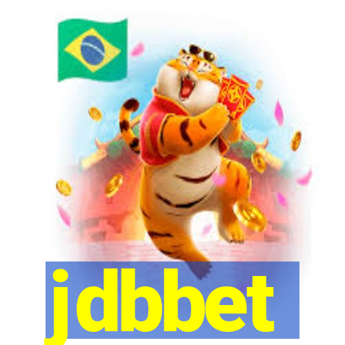 jdbbet