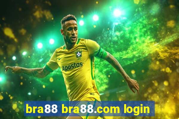 bra88 bra88.com login