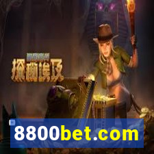 8800bet.com