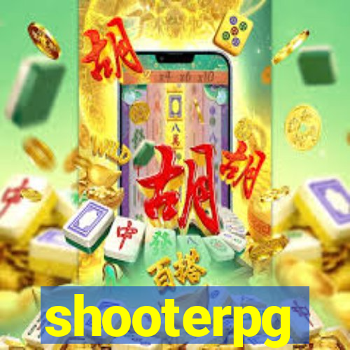 shooterpg