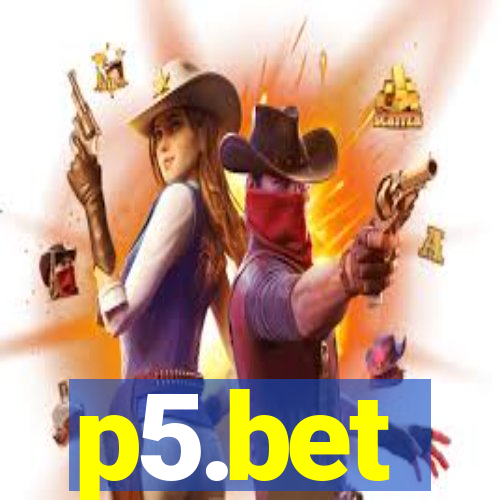 p5.bet