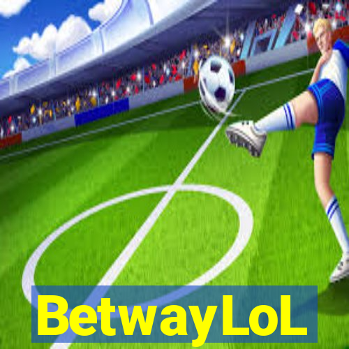 BetwayLoL