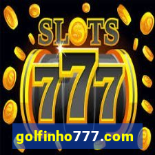 golfinho777.com