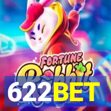 622BET