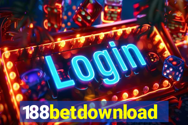 188betdownload