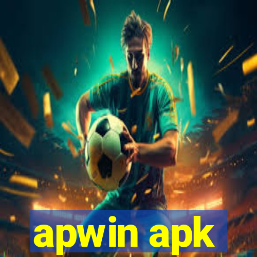 apwin apk