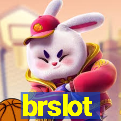 brslot