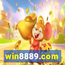 win8889.com