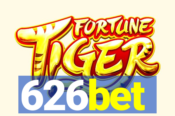 626bet