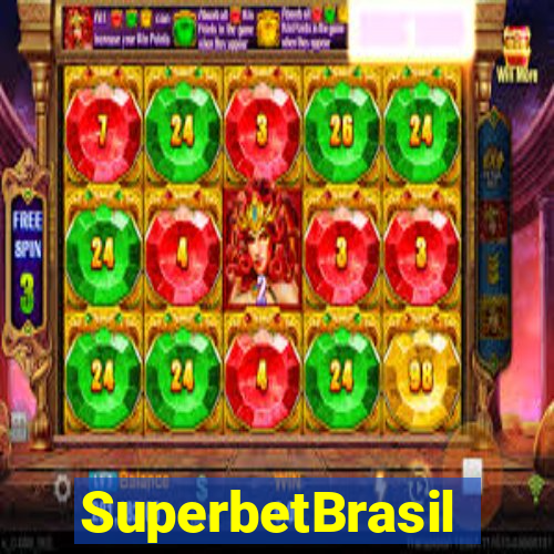 SuperbetBrasil