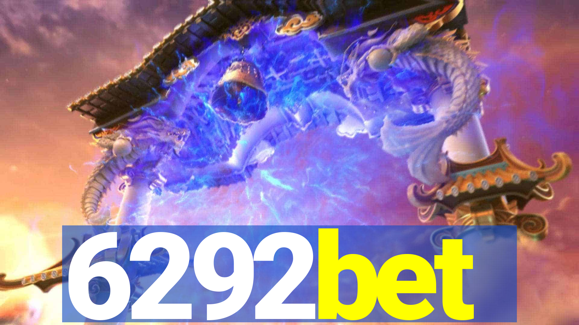 6292bet