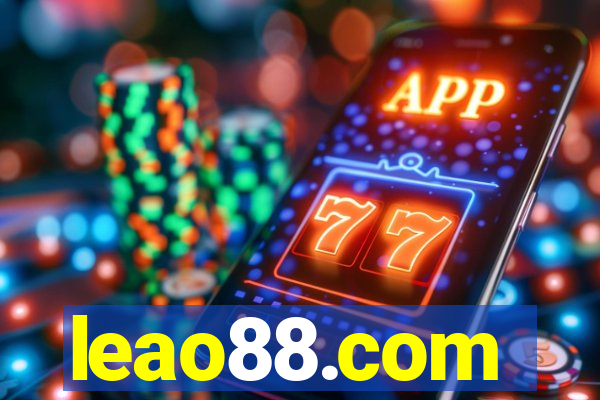 leao88.com