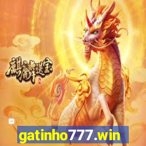 gatinho777.win