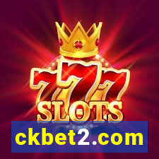 ckbet2.com