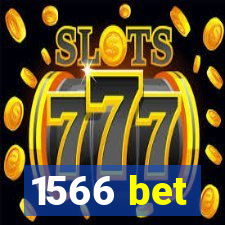 1566 bet