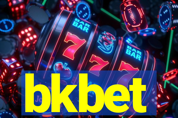 bkbet