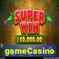 gameCasino