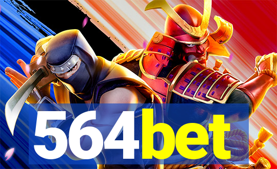 564bet