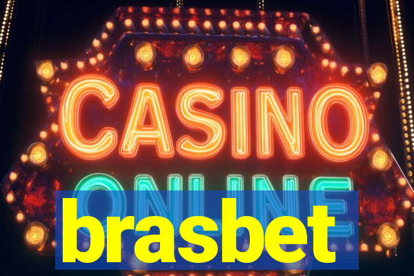 brasbet