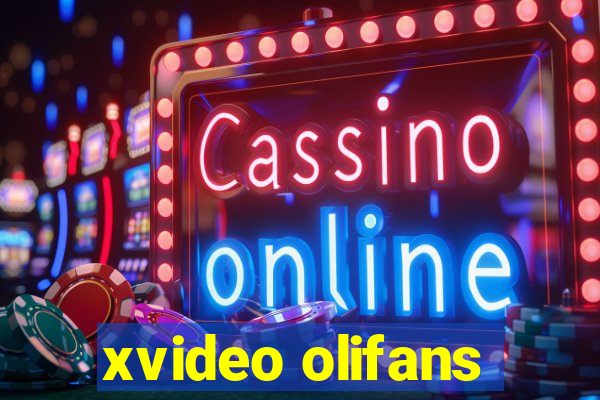 xvideo olifans