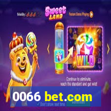 0066 bet.com