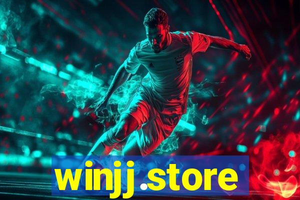 winjj.store