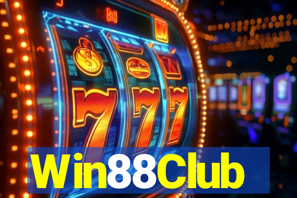 Win88Club