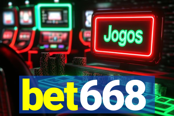 bet668