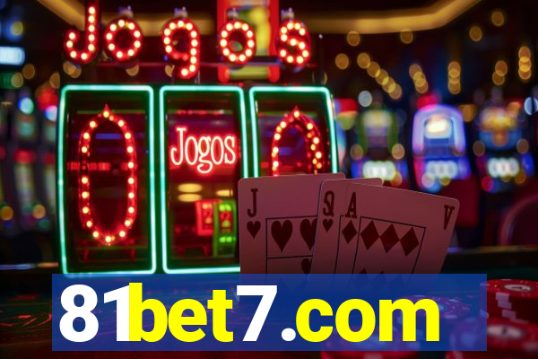 81bet7.com