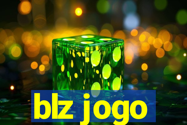 blz jogo