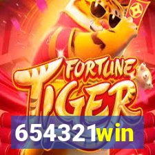 654321win