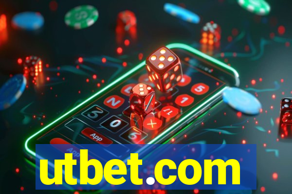 utbet.com