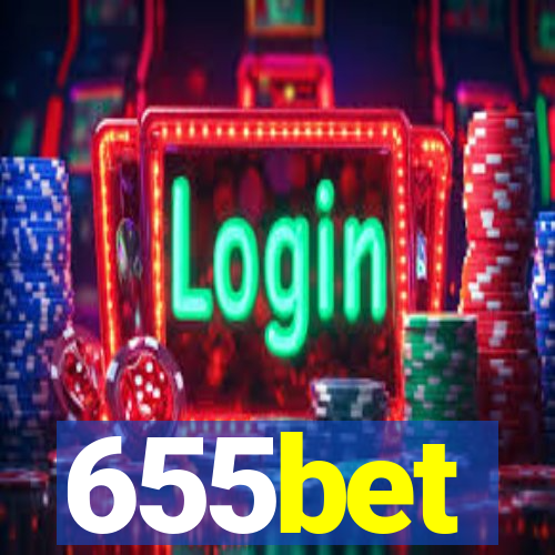 655bet