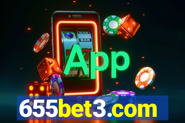 655bet3.com