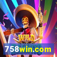 758win.com