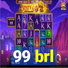 99 brl