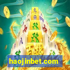 haojinbet.com