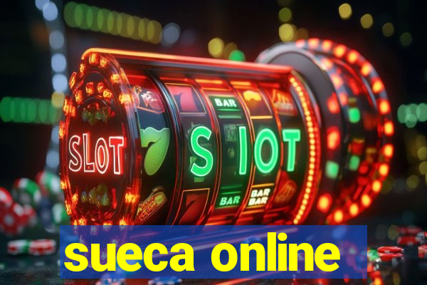 sueca online