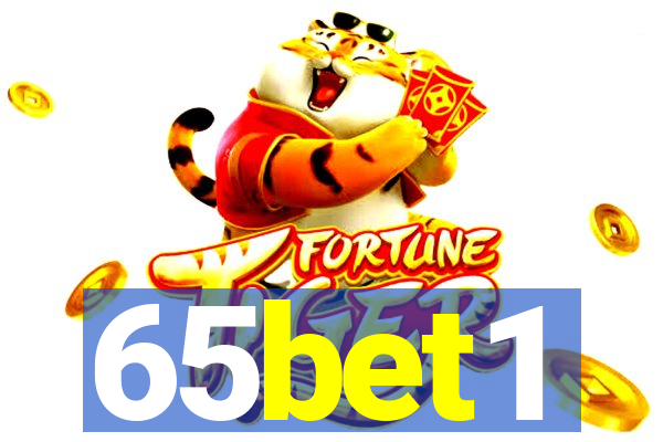 65bet1