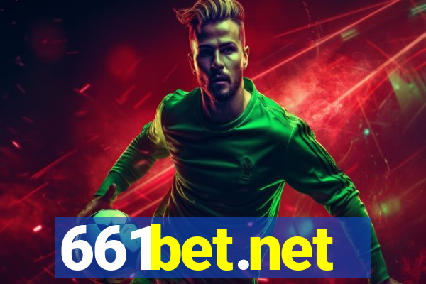 661bet.net