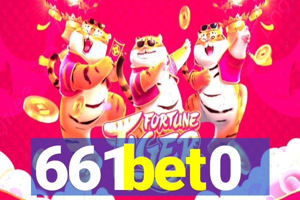 661bet0