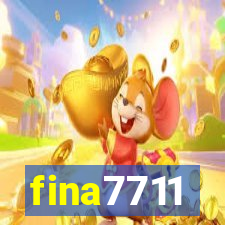 fina7711