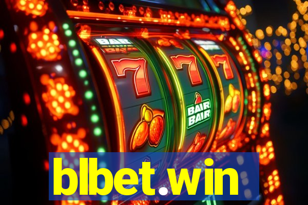 blbet.win