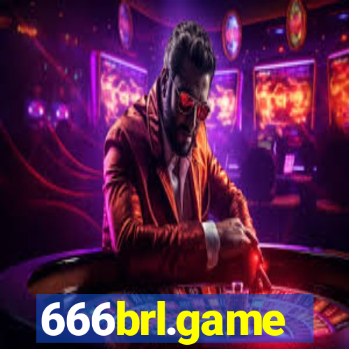 666brl.game