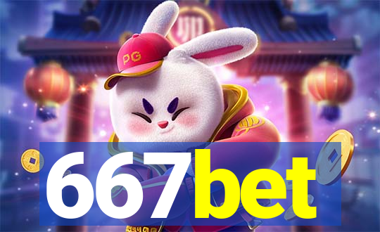 667bet