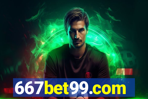 667bet99.com