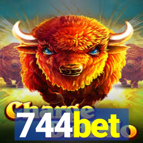 744bet